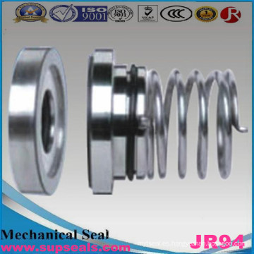 Mechanical Seal Factory Proporcionar Burgmann Mr OEM Seal